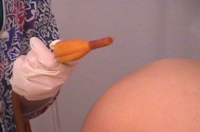 Bath house candid cock Free softcore sex movie