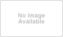 Hydromadam: Behavior Modification Therapist Case 3 DVD