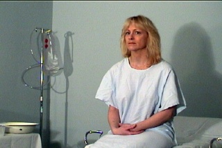 Lisa Blake's Followup Exam DVD