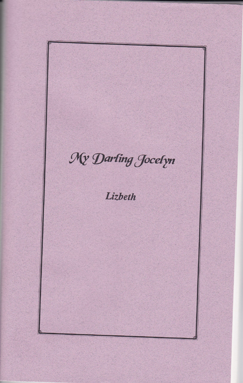 Pink Flamingo Spanking Story