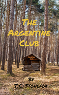 The Argentine Club